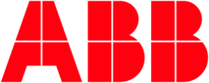 ABB-logo