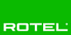 Green Rotel logo