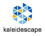 Kaleidescape-Logo-for-print-on-white-paper