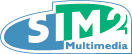 LOGO-SIM2