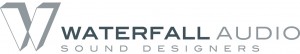 WaterfallLogoHorizontal