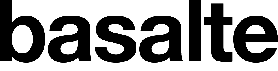 basalte-logo