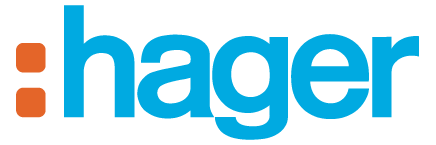 logo-Hager