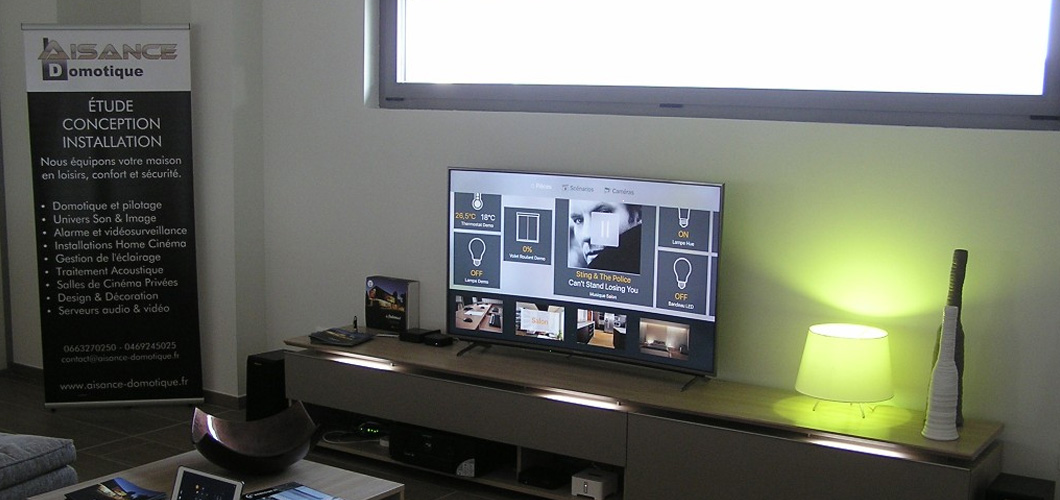 slider_home