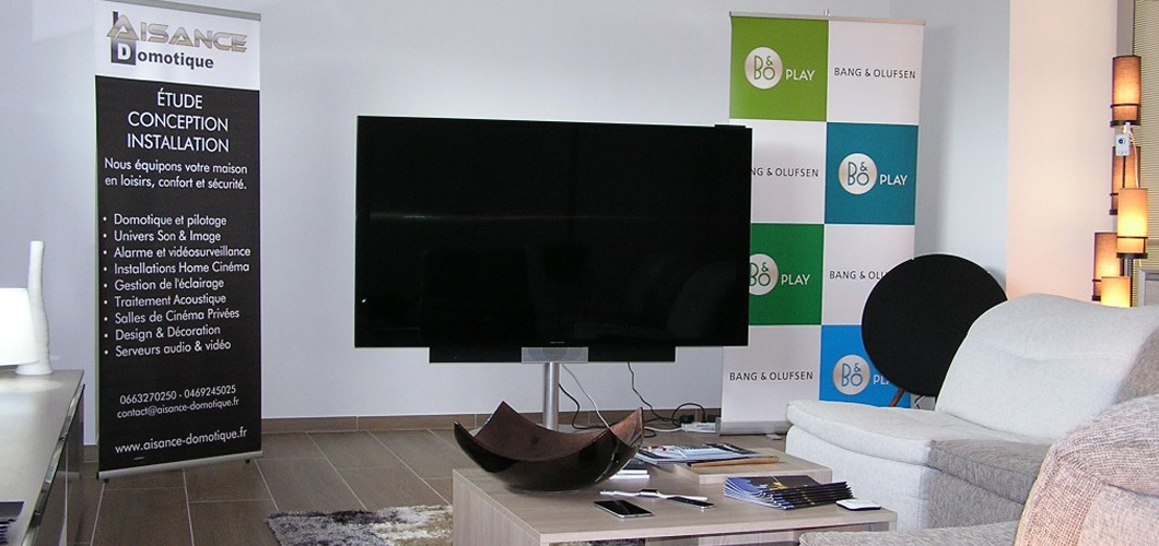 slider_home_2