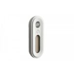 UBIWIZZ Sonde de luminosité EnOcean