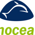 Accessoires EnOcean