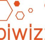 Ubiwizz