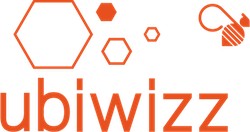 Ubiwizz