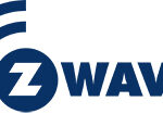 Accessoires Z-wave