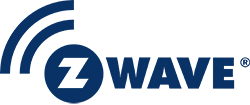 Accessoires Z-wave