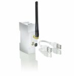 EXTENSION IO-HOMECONTROL