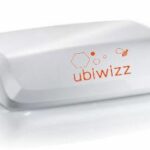 mini wizzbox-enocean -ubiwizz