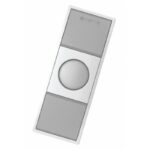 Détecteur de présence EnOcean