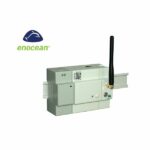 WIZZBOX - PASSERELLE DOMOTIQUE UBIWIZZ IP ENOCEAN