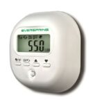 capteur-de-luminosite-z-wave-avec-ecran-lcd-st815-everspring-