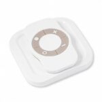 Octan - NODON - Télécommande murale Z-Wave+