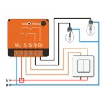 nodon-micromodule-commutateur-double-enocean