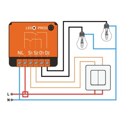 nodon-micromodule-commutateur-double-enocean